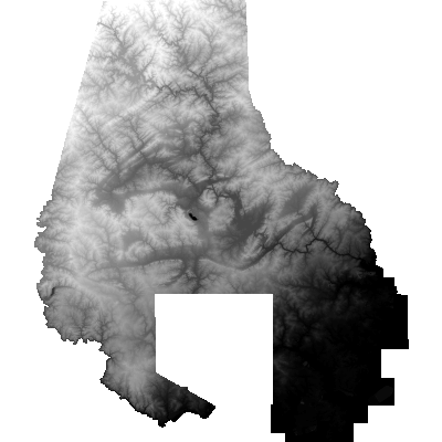 Export Image