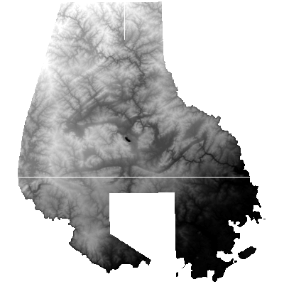 Export Image