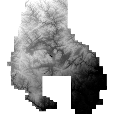 Export Image