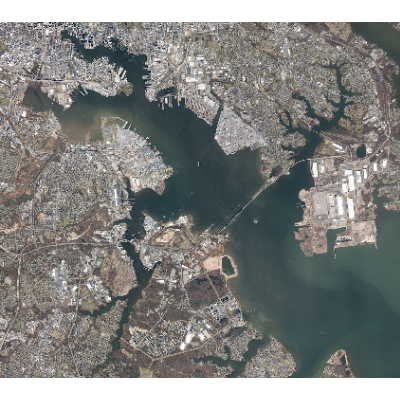Export Image