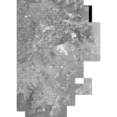 Export Image