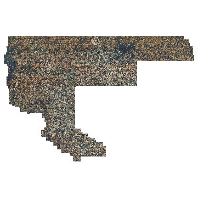 Export Image