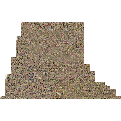 Export Image