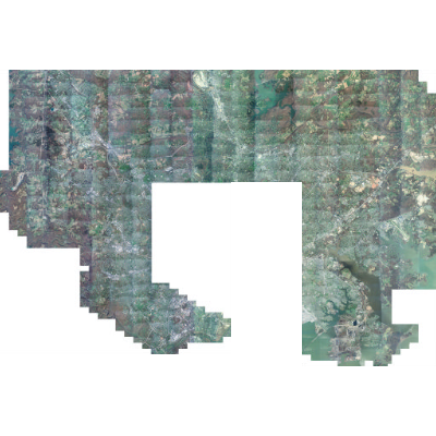 Export Image