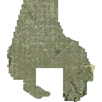 Export Image