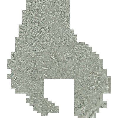 Export Image
