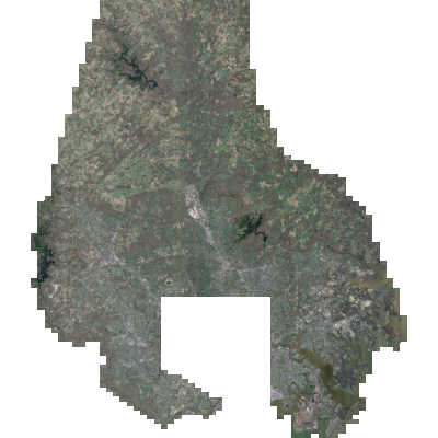 Export Image