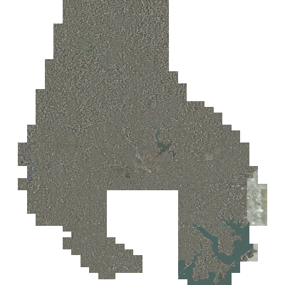Export Image