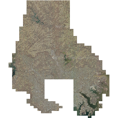 Export Image