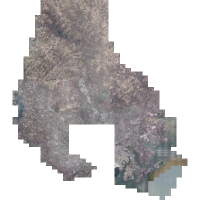 Export Image