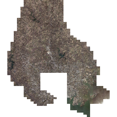 Export Image