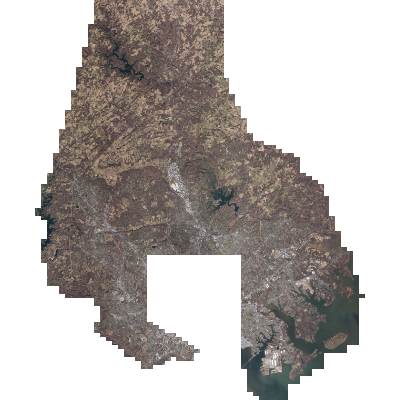 Export Image