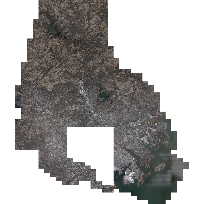 Export Image